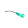 Tips, Nozzles -- 2045-JG14-1.0-45-ND - Image