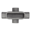 Unclassified - 6308-X67SA-ND - DigiKey