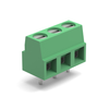 Wire to Board - 732-950008103000000-ND - DigiKey
