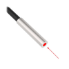 Unclassified - 2170-PIF66U-ND - DigiKey