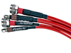 Stability Cables -- SF-24-MM-24-LP - Image