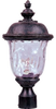 Exterior -Post/Pier Head - 81646 - Light Center (The)