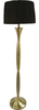 Lamps-Floor Lamps - 316562 - Light Center (The)