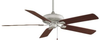 TF971SN Fans-Wet Location - 651299 - Capital Lighting, Inc.