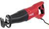 Electric Saws - 459830 - RS Components, Ltd.