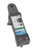 Oscilloscope Probes - 2307446 - RS Components, Ltd.