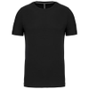 T-Shirts - 597151 - RS Components, Ltd.