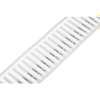 Cable Markers - 2784045 - RS Components, Ltd.