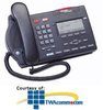 Nortel M3903 Enhanced Speakerphone - NTMN33 - TelephoneStuff.com