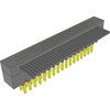 Cable Assembly - 450-FFMD-17-S-24.00-01 - ERSAELECTRONICS PTE. LTD.
