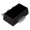 Rf Amplifier - 860-ADL5320ARKZ - ERSAELECTRONICS PTE. LTD.