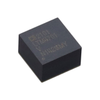 10A DC-DC Converter IC - 132-LTM4701IV#PBF - ERSAELECTRONICS PTE. LTD.