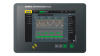 Master Compressed Air System Controller - Sigma Air Manager (SAM) 4.0 - Kaeser Compressors, Inc.