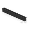 Edgeboard Connectors - 17-3-2364427-8-ND - DigiKey