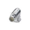Circular Connector Housings - 277-1468711-ND - DigiKey