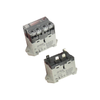 Unclassified - 5879-725AXXBC3ML-240A-ND - DigiKey
