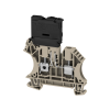 Din Rail, Channel - 281-8922-ND - DigiKey