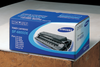 Samsung SF-6800D6 OEM Toner - 101002354 - LaserCycle