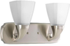P2847-09 Bathroom Fixtures-Two Lights - 696620 - Capital Lighting, Inc.