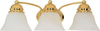 60-350 Bathroom Fixtures-Three Lights - 702127 - Capital Lighting, Inc.