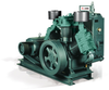 CW Series Large Industrial Air Compressor