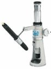 Cole-Parmer Shop Microscope; 20x magnification -- GO-03890-10 - Image