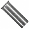 Terminal Blocks - Accessories - Wire Ferrules - 288-1106-ND - DigiKey