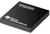 TPS65950 Integrated Power Management IC with 3 DC/DC's, 11 LDO's, Audio Codec, USB HS Transceiver - TPS65950A3ZXN - Texas Instruments