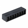 Terminal Blocks - Headers, Plugs and Sockets - 277-11387-ND - DigiKey
