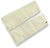 Chicago Protective Apparel Kevlar Twill Cut-Resistant Arm Sleeve - 23 in Length - 595-KTW - 595-KTW - R. S. Hughes Company, Inc.