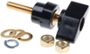  - 7531775 - RS Components, Ltd.
