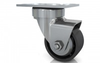 Wheel Casters -- 60 Series - Image