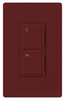 Multifunction Control - MA-ALFQ35-MR - Lutron Electronics Co., Inc.