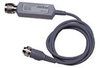 Detector - 560-7S50-2 - ValueTronics International, Inc.