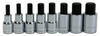 Drive Bit Set - 32903 - Snap-on Industrial Brands