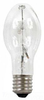 HID Lamp -- HR100A38 - Image