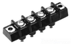 Terminal Strip - 1691GP01PSB - Marathon Special Products