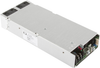 AC-DC Power Supplies -- GSP750PS12-EF - Image