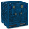 BulkPak 3230 KD Series -- 11386 - Image