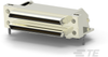 D-Shaped Connectors - 5787962-1 - TE Connectivity