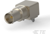 Coax Connectors - 414907-1 - TE Connectivity