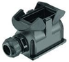 Heavy Duty Power Connectors - 19411100232 - VAST STOCK CO., LIMITED
