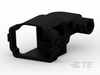 Automotive Connector Caps & Covers - 2321138-2 - TE Connectivity