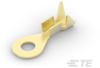 Ring Terminals & Spade Terminals - 1-1627030-2 - TE Connectivity