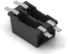 Ballast Connectors - 2-2834313-2 - TE Connectivity