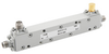 SMA Directional Coupler 10 dB 700 MHz to 2.7 GHz Rated to 50 Watts - MC0727-10 - Fairview Microwave Inc.