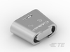 Wedge Connectors - 83630-3 - TE Connectivity