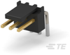 PCB Headers & Receptacles - 3-647628-3 - TE Connectivity