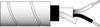 Cable -- 048 - Image