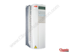 AC  Drive 208-240V Input/ 3PH  0250Hz Output - ACS401600622 - Classic Automation LLC
